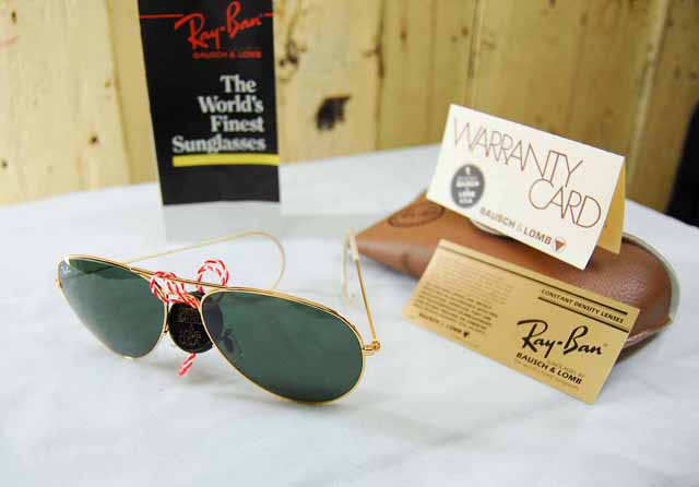 ray ban sunglasses guarantee ray ban sunglasses guarantee